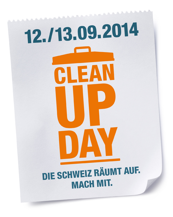 clean_up_day_logo_d_72