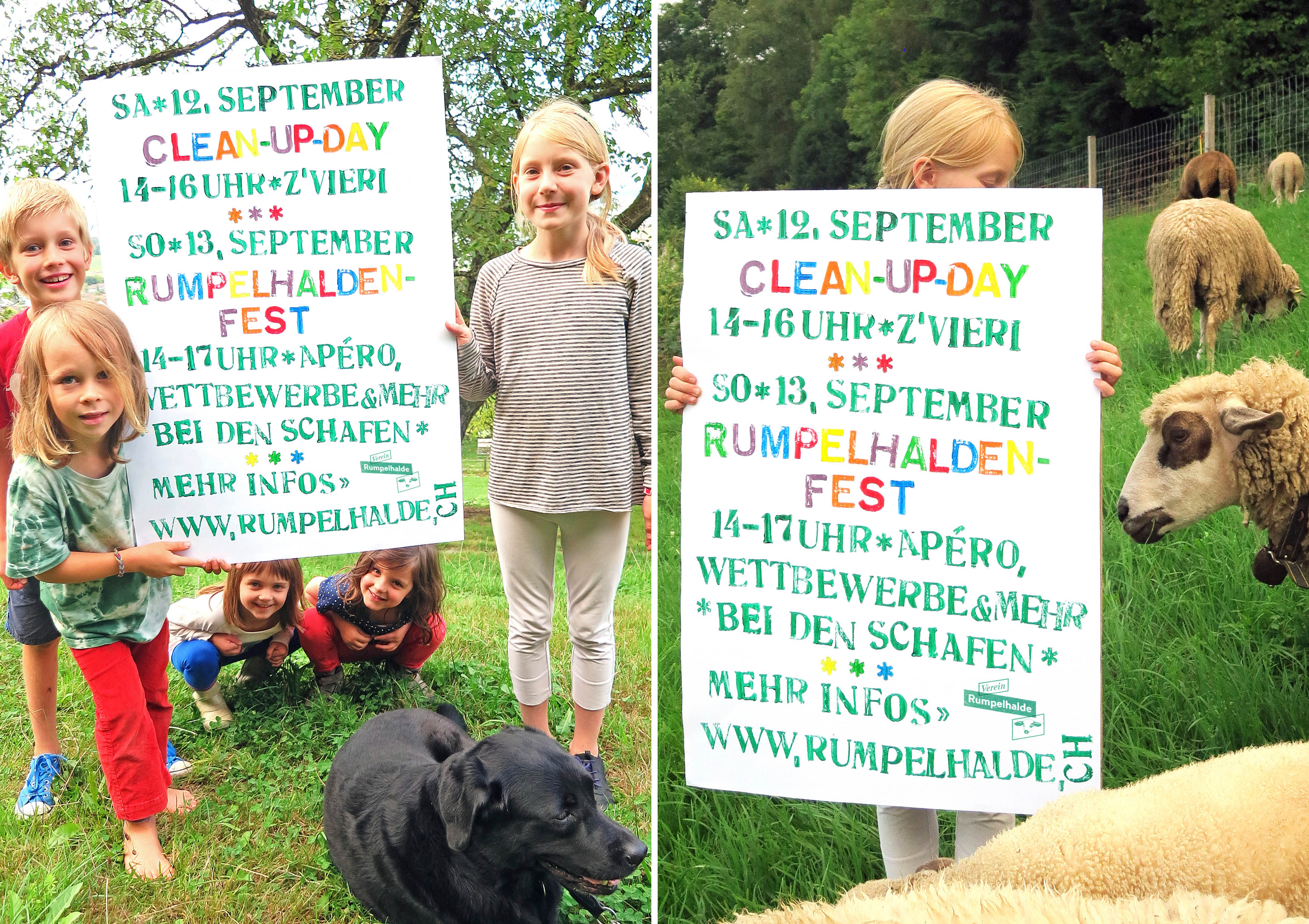 Rumpelhaldenfest_2015_Web